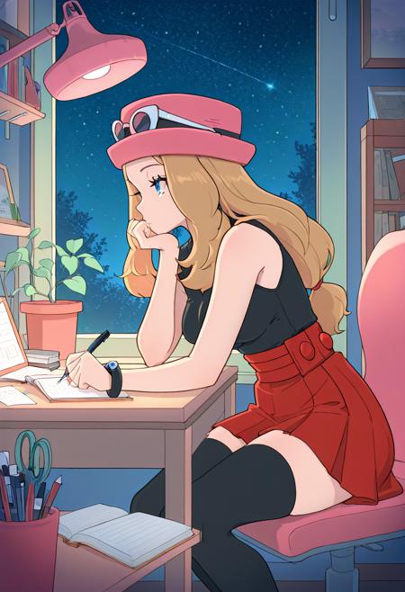 lofi (1).png